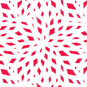 Fireworks Giftwrap
