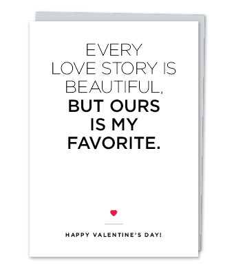 Design with Heart Studio - Every Love Story… – Finding Cupid