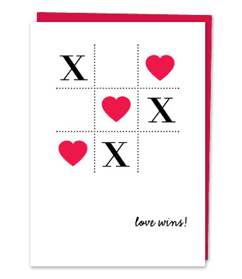 Design with Heart Studio - Love Wins – Finding Cupid