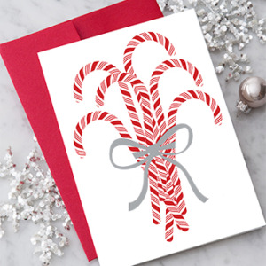Candy Cane Bundle