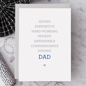 DAD