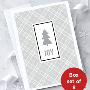 Joy Box Set