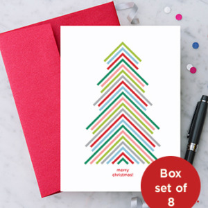 merry christmas Box Set