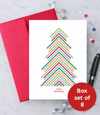 Design with Heart Studio - merry christmas Box Set