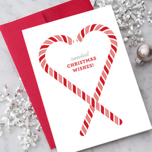 Sweetest Christmas Wishes