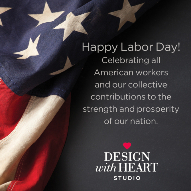 DWHFacebook Feed Banner Labor Day