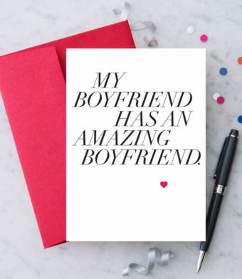 Design with Heart Studio - My Boyfriend has an amazing Boyfriend