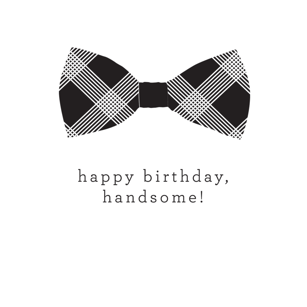 HB16_5x7_BirthdayBowtie