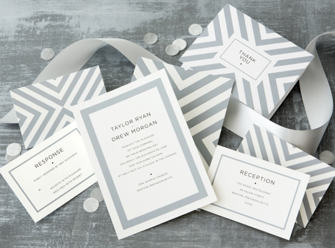 SilverWeddinginvite2