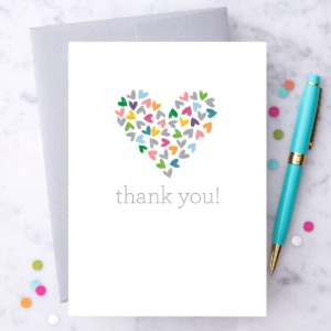 "thank you!"