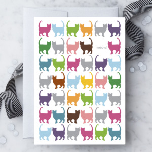 Cats