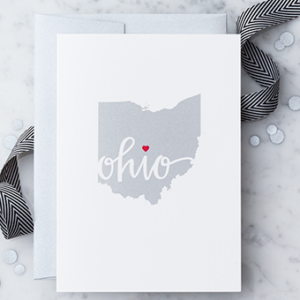 Ohio