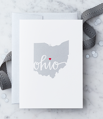 Design with Heart Studio - Ohio