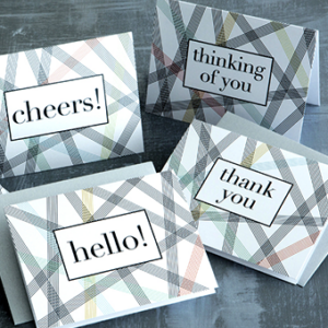 All-Occasion Greetings Box Set