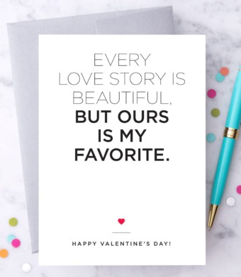 Design with Heart Studio - Every Love Story…